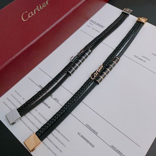 Cartier bracelet 11lyh210
